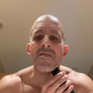 seancoffee2