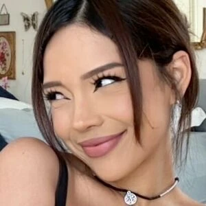 neiima
