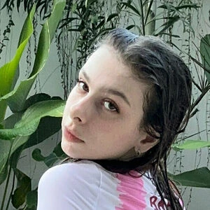 yuliaschreiber