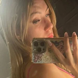 miss_shannonfree