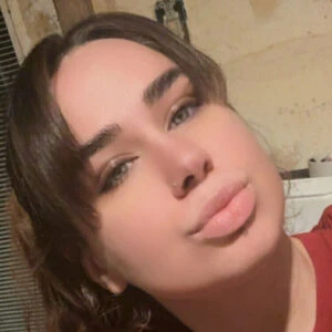 mikaykaykush