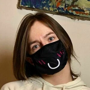 TracyFem