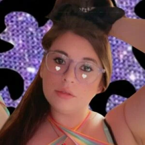 jaymejamesonx