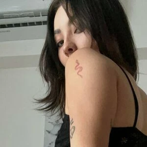 thecutestzoe