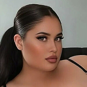 chloetownson1212