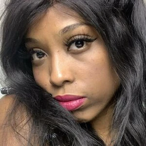 thequeenlaniefree