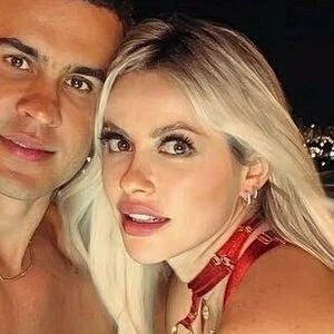 sexydoctorg