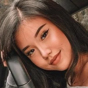 Paola Durante