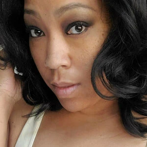 stepmomrayne