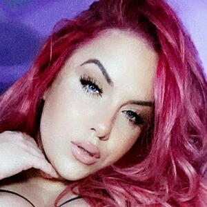 harleyrosevip