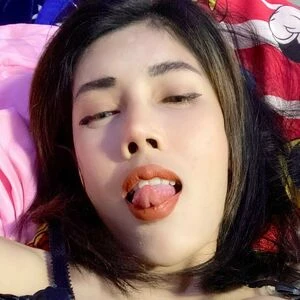 Noona Weena