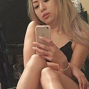 Linda Boo