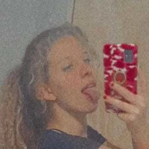 amirahleia