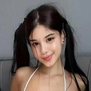 lisathe_great