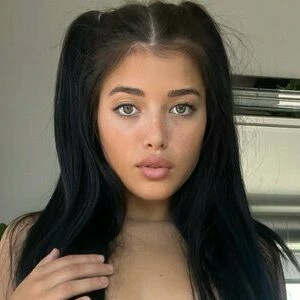 Daraanjelika