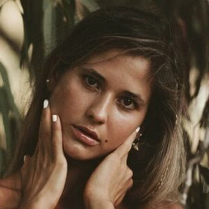 Sofia Alegre Costa