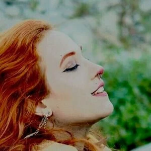 ladyserpent