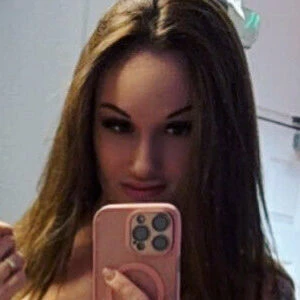 katie_model_x