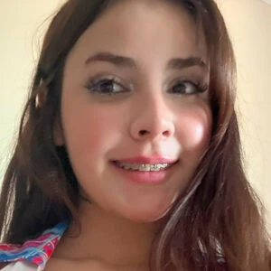 lilibaby11