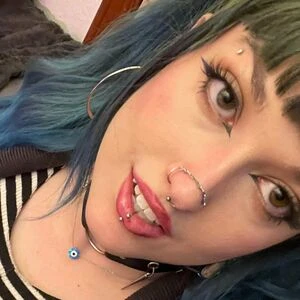 tiddy.goblin