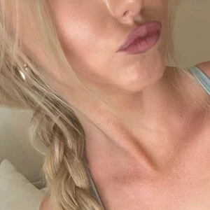 carolinepalmer