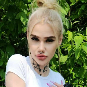 nessiana