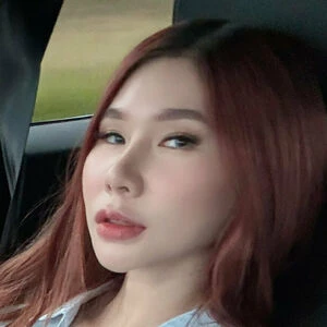 eurasian_couple