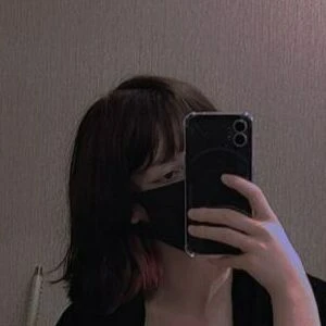 prettystella05