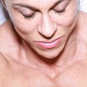 Alejandra Chacón