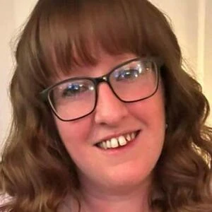 Jo_kane