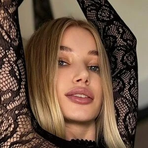 ellabond