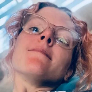 teegz91