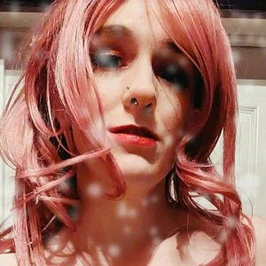 kittydarlingxx