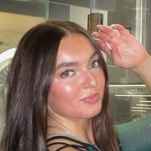 Elle Beaufait