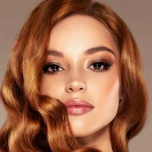 Capelli Rossi