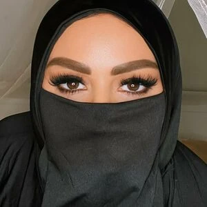 fatima.khalifa
