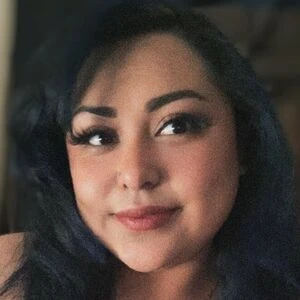 Bpdgothgamer