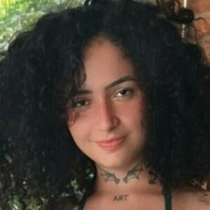 Aquela La