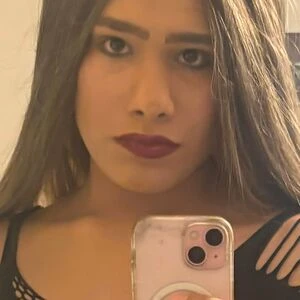 jen_ss