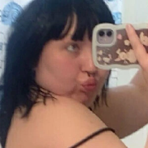 bbygirlsapphire