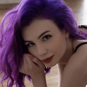 miawaiifuxo