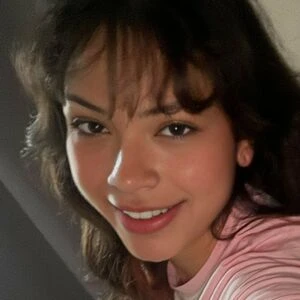 notcutejane