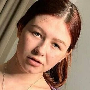 aminashy