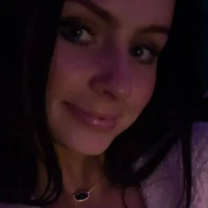 sophiaava69