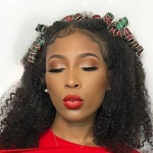 theoliviajay