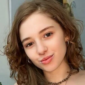 monicaray_vip