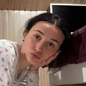 lola_lola_000