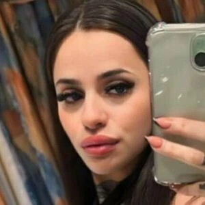 goddessoffia