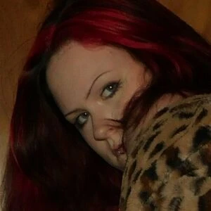 theviancachampagne