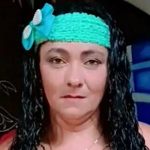 mia_fuego
